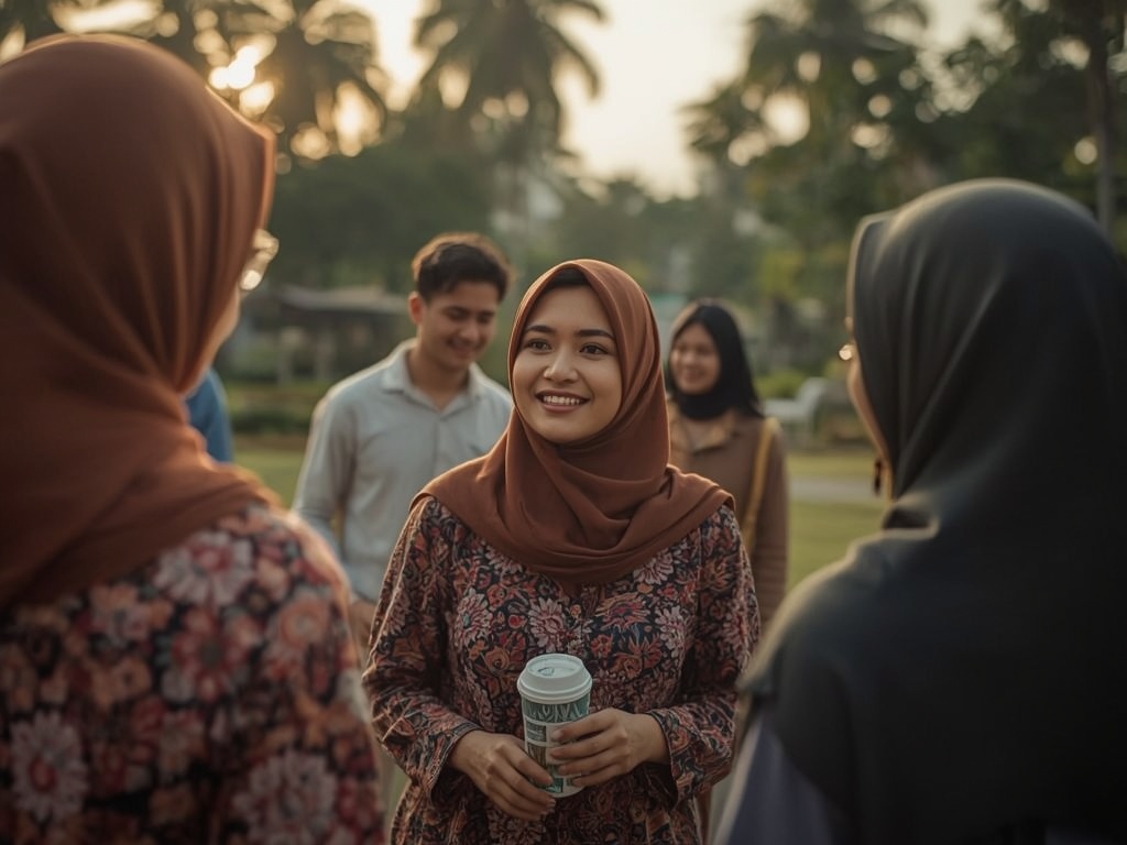 Membandingkan Titik Rawan dan Dampak Biaya pada Surya, Renovasi, serta Rencana Liburan Sehat