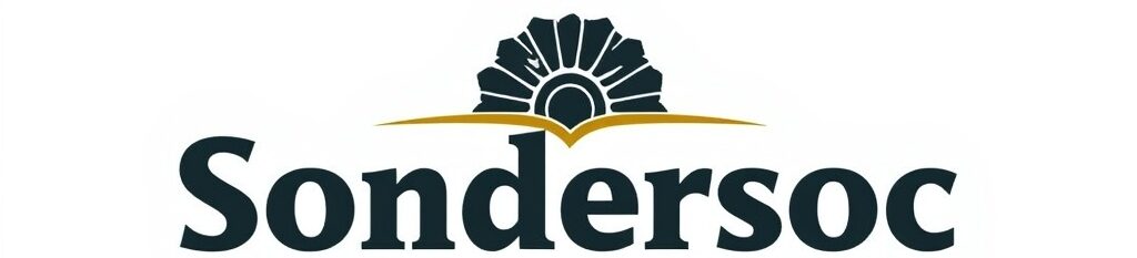 Sondersoc