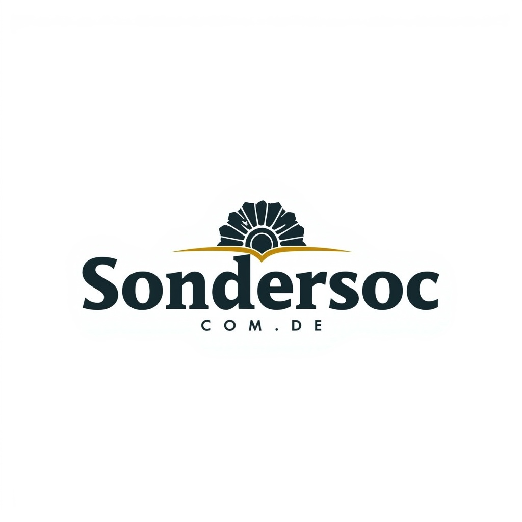 Sondersoc